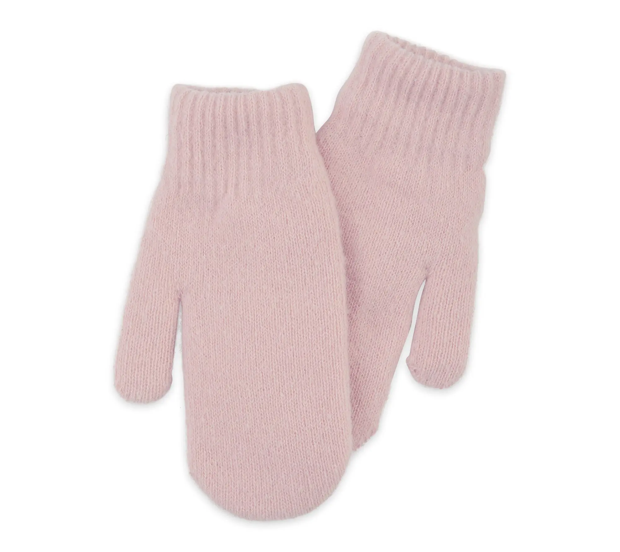 Hadley Wren Sofia Mittens Hadley Wren Sofia Mittens