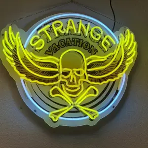 background preload poster image 