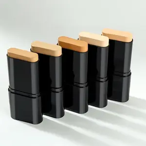 O'CHEAL Concealer Stick | Waterproof | Radiant & Hydrating | Flawless Coverage | Longwearing | Moisturizing Solid | Makeup for Women & Girls