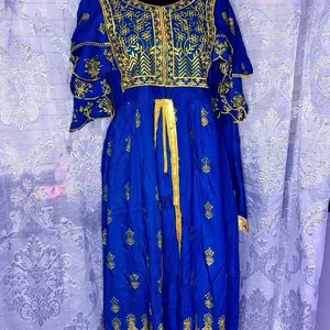 Dress XLL Casual