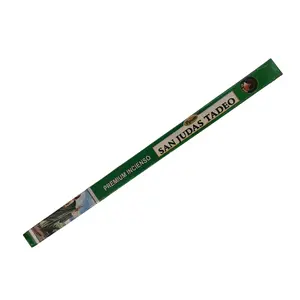 SAN JUDAS TADEO INCENSE STICKS