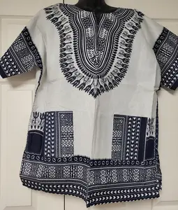 Dashiki