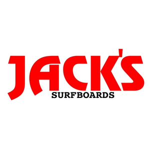 Jack’s Surfboards