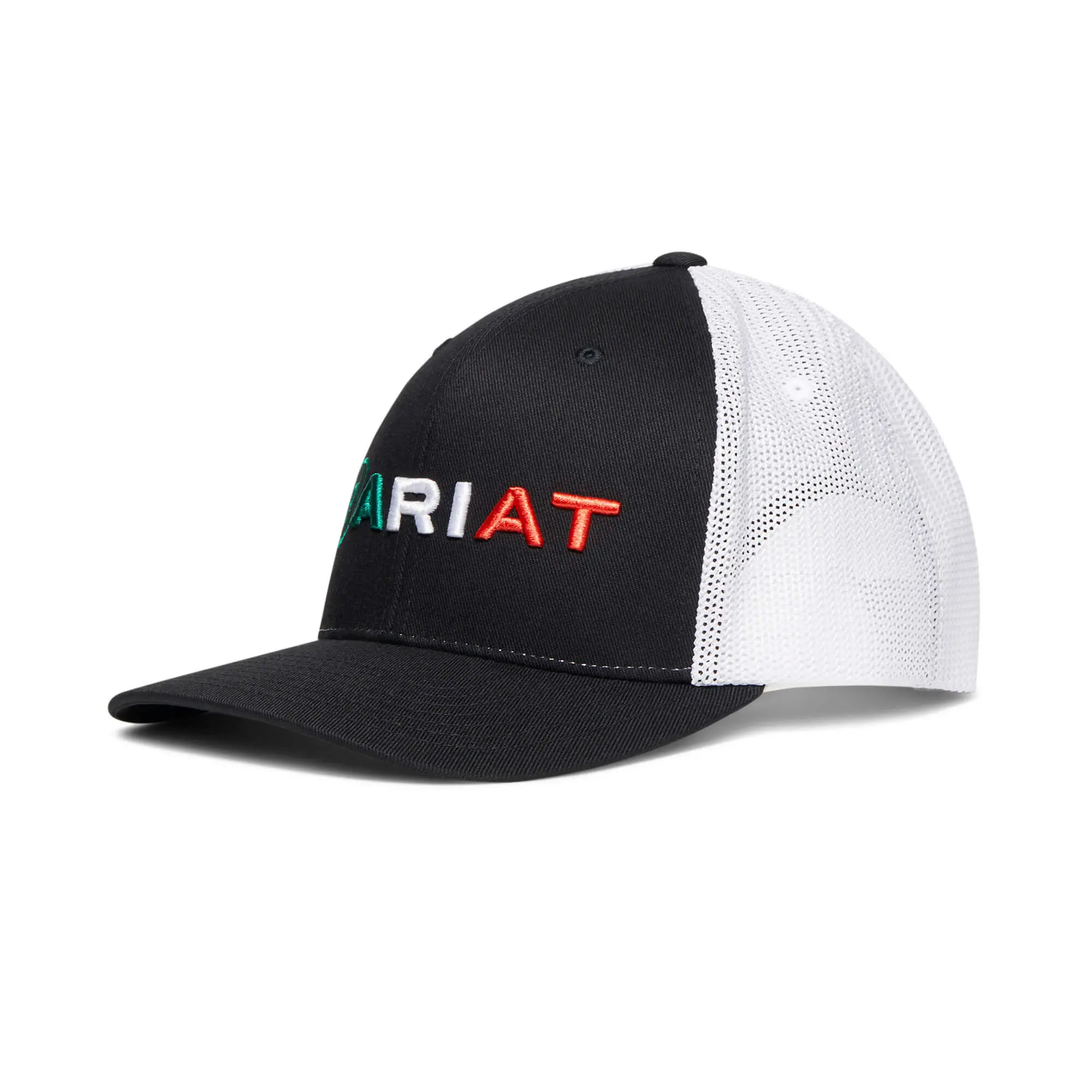 Men's Mexico Hat