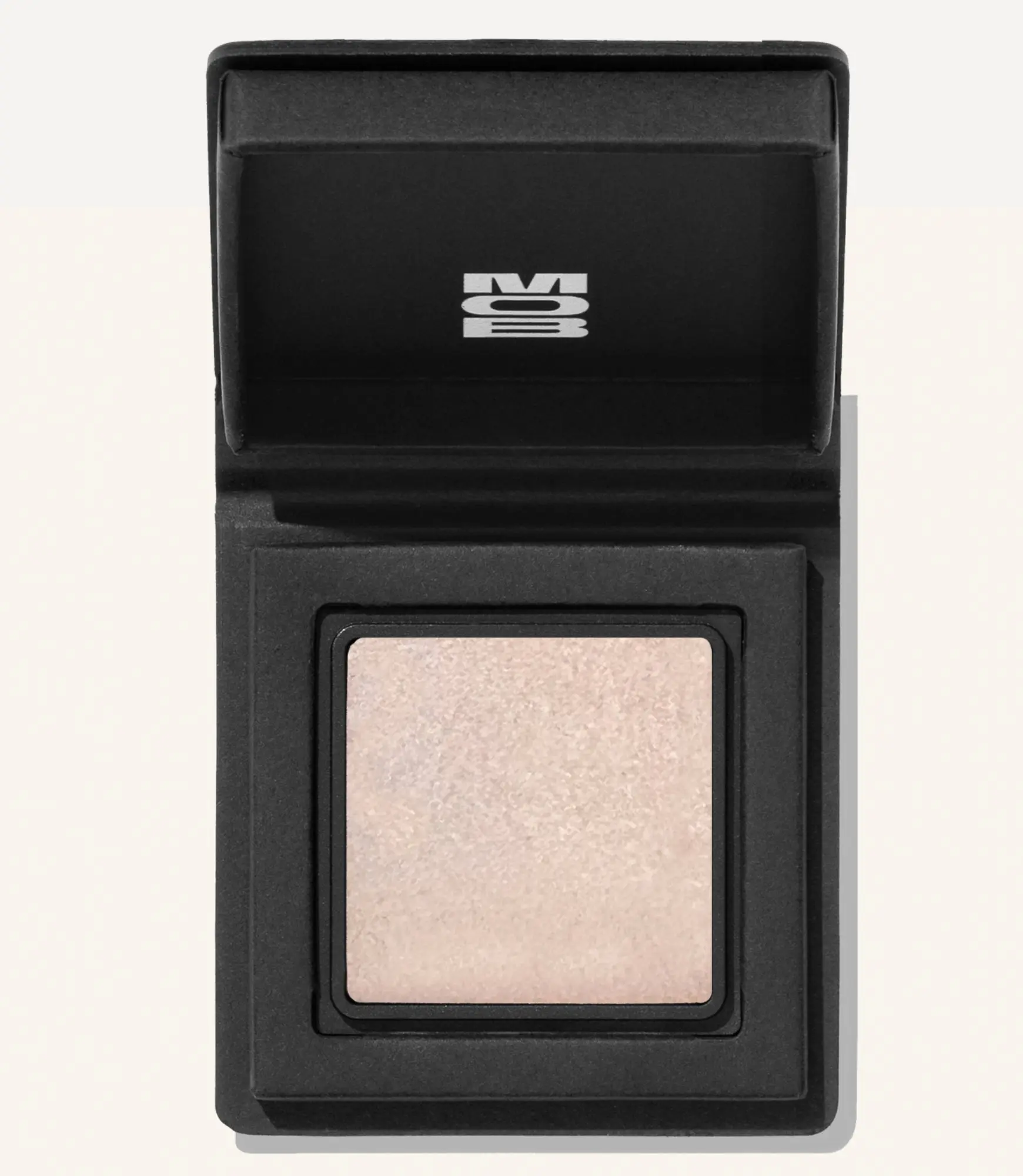 Highlight Balm - Clean, Vegan, Plastic-Free formula, Hyaluronic skincare infused, Cosmetic, Hyaluronic Acid, Chamomile