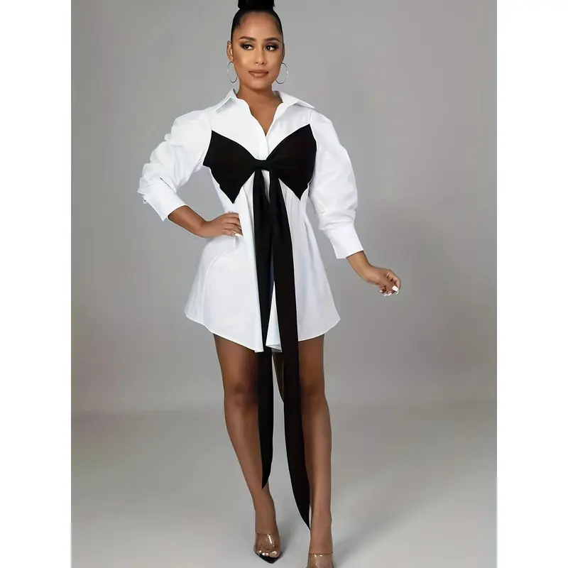 long sleeve dress shirts for hot weather - TikTok Shop