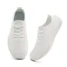 Women's Barefoot Shoes Running Sports Cheerleading Slippers Lightweight Zero Drop Sole Breathable Trainers Slip On Trainers Road  Soft Woman's Gift Outdoorfun Workout Sneakers,summerwins