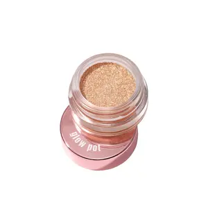 tarte glow pot eyeshadow tarte glow pot eyeshadow