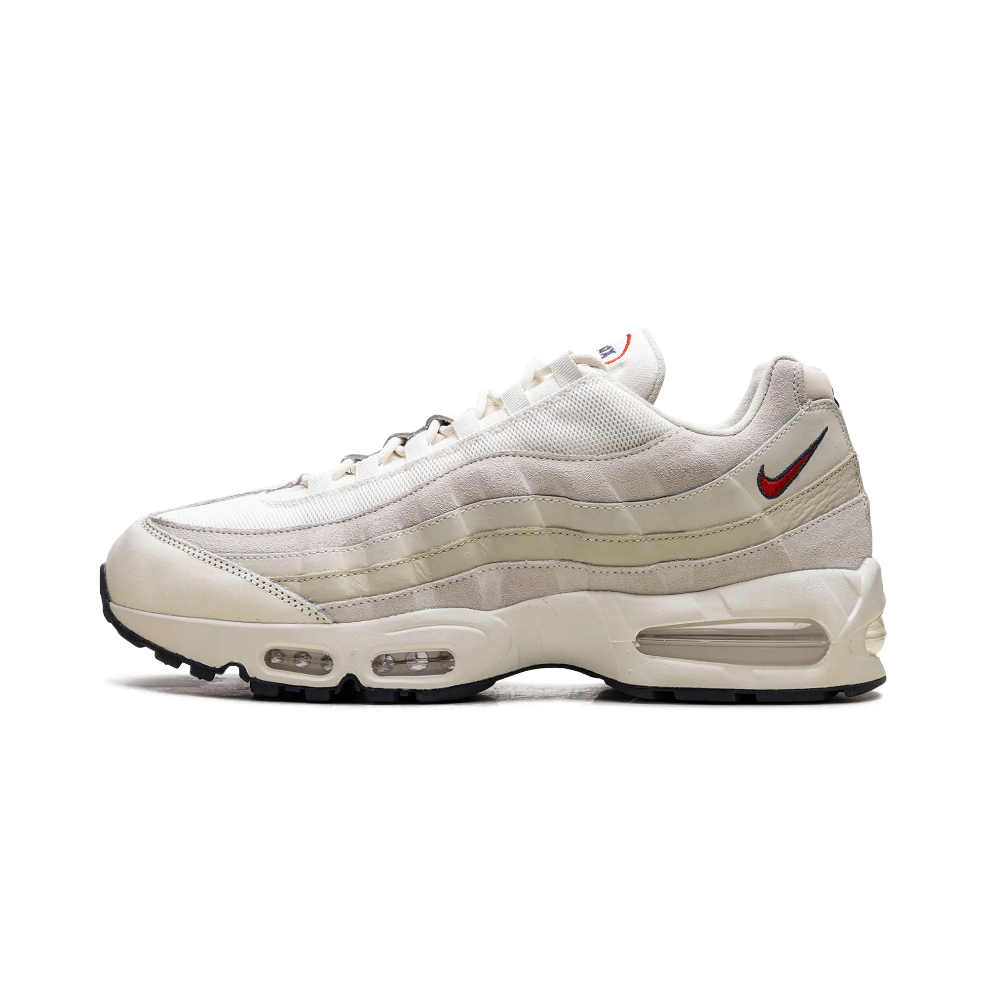 Air Max 95 OG PRM "Big Bubble Pale Ivory" IH4378 110 Air Max 95 OG PRM "Big Bubble Pale Ivory" IH4378 110