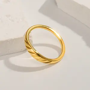 Keepsake Ring