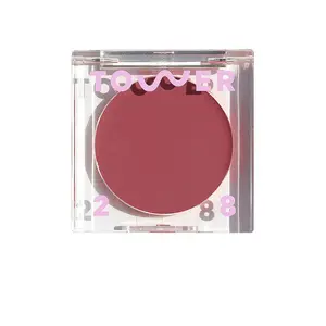 Tower 28 Beachplease Luminous Tinted Balm in Office Hours