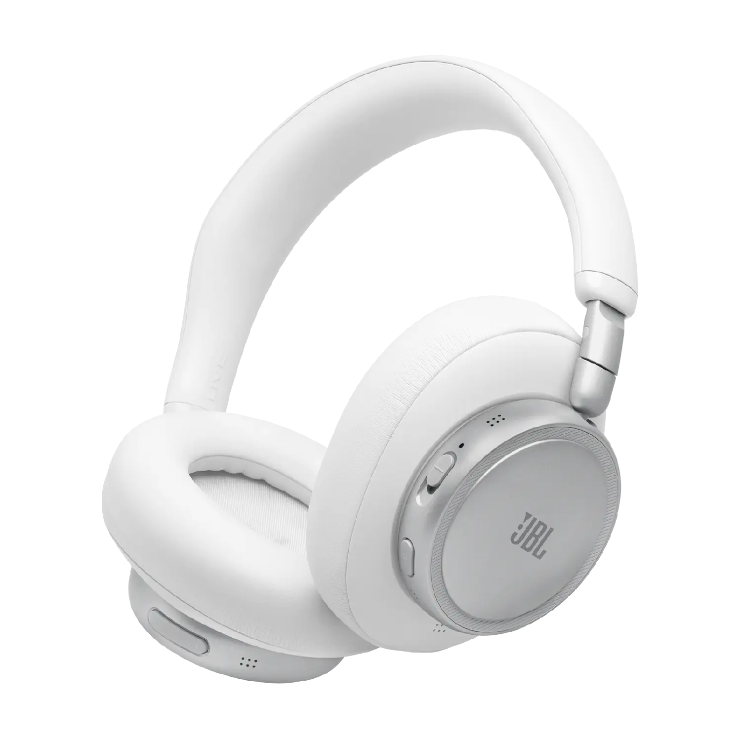 JBL Live 780NC, Wireless over-ear Noise Cancelling headphones