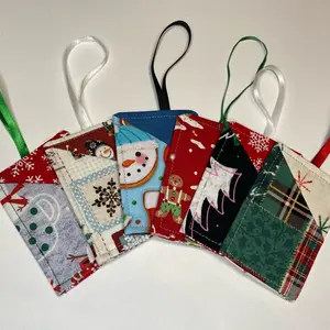 Gift Card Holder