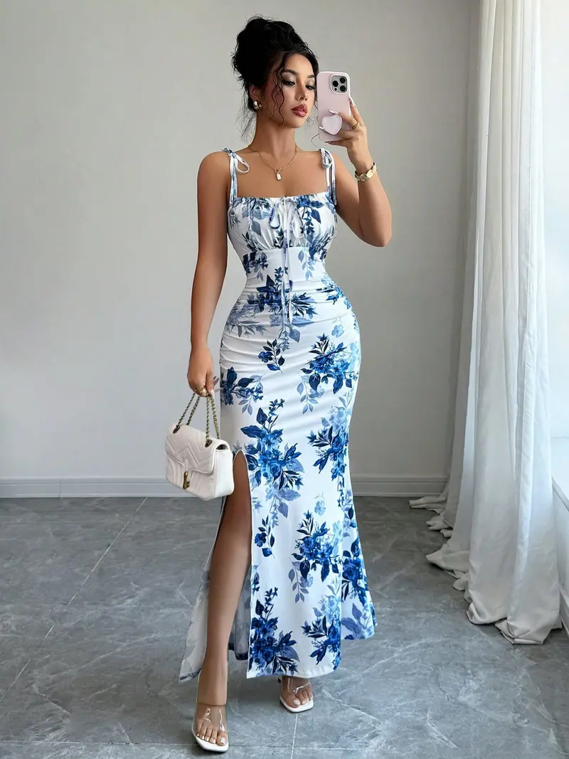 strapless open back dress Sexy Summer Wedding Dress - Short Wedding Party Dress and Open Back - Sequin and Feather Dress Plus Size