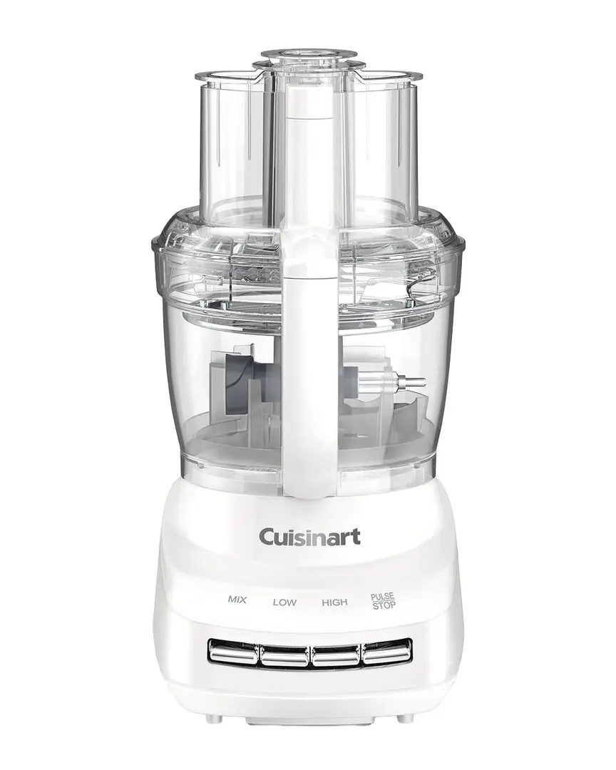 Cuisinart 14.5-Cup Core Custom Food Processor Cuisinart 14.5-Cup Core Custom Food Processor