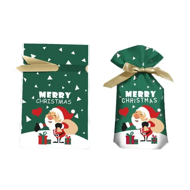 Wrapping Gifts Christmas Drawstring Gift Bags with Tags of Assorted Sizes Bulk Small Medium Large Jumbo Holiday Bags with Colorful Drawstrings for Xmas Party Favors Christmas Presents Wrapping Gifts Christmas Drawstring Gift Bags with Tags of Assorted Sizes Bulk Small Medium Large Jumbo Holiday Bags with Colorful Drawstrings for Xmas Party Favors Christmas Presents