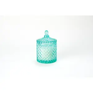 Belmont Gardenia Candle Decor Candle Decor