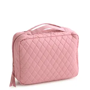 Vera Bradley Women's