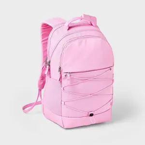 21L Sporty Backpack - All In Motion