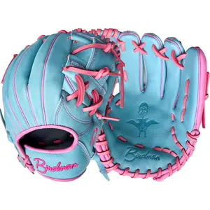 Birdman Cotton Candy 11.5" Stu Series Glove