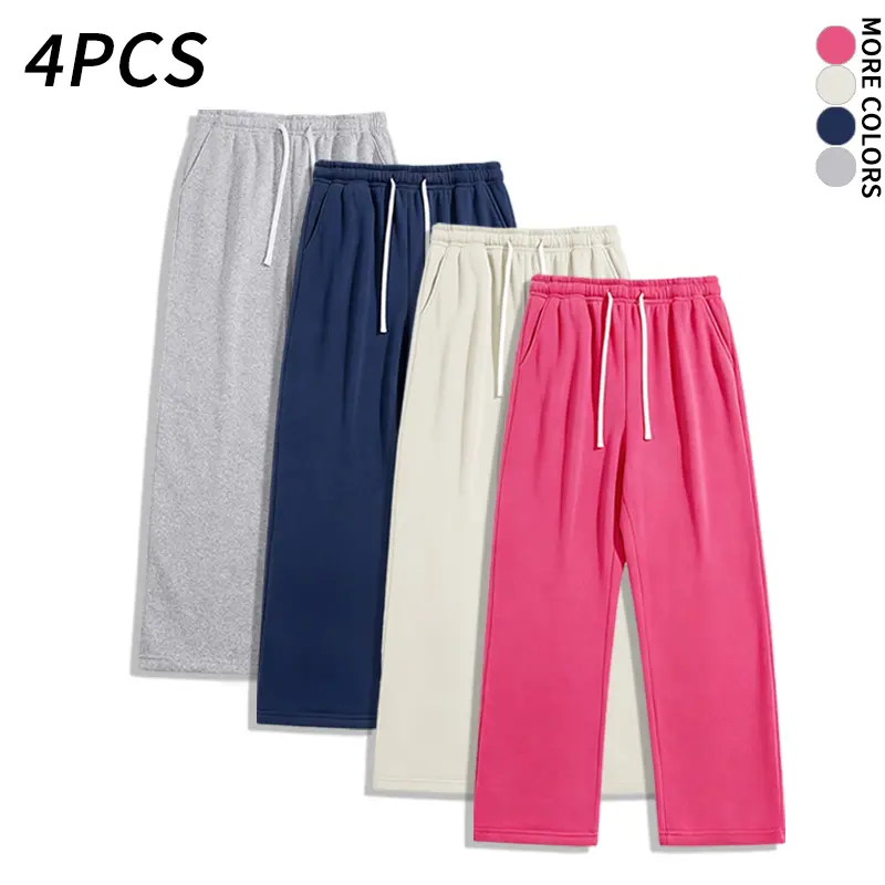 Light gray + Concealed blue + Apricot + Rose red