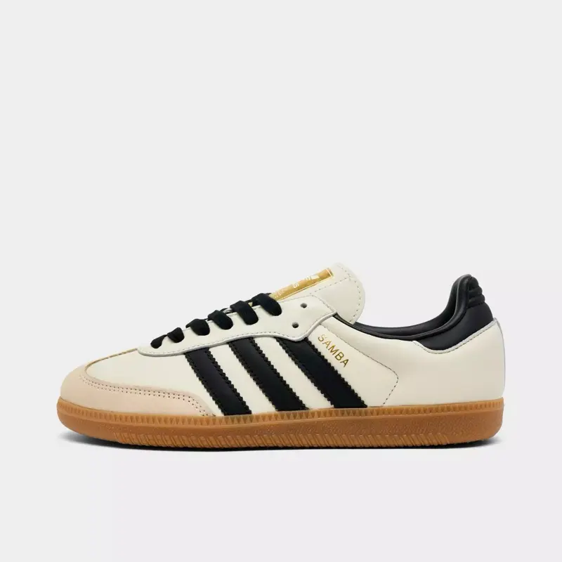 tenis samba adidas - TikTok Shop