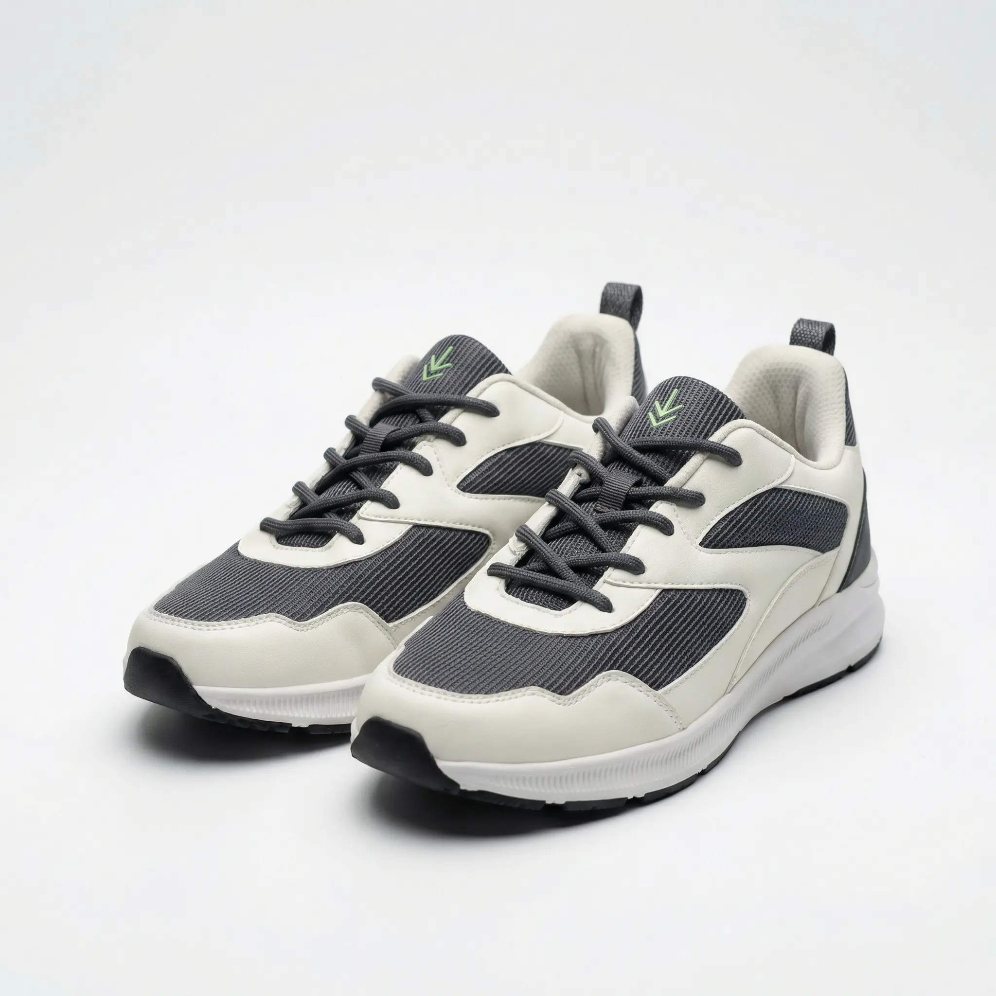 Down To Ground | Grounding Shoes | Reduce Stress, Anxiety & Boost Energy