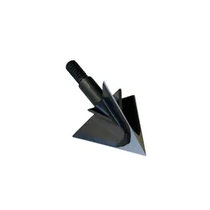Archery Country (AC) Hole Punch