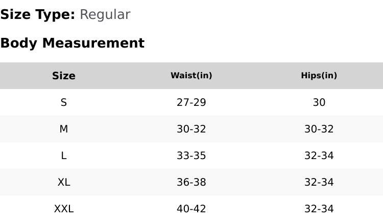 Pacsun Men's Subliminal Fleece Volley Sweat Shorts