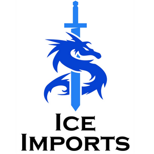 IceImports