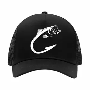Funny Fashion Graphic Print Casual Baseball Hat Summer for Men Women and Teens Perfect for Hiking Running Golf and Everyday Use Adjustable Sun Cap cynthia erivo hat tiktokshopspringglowup summerwins,summerwins