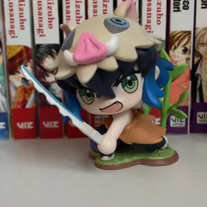 review image 1