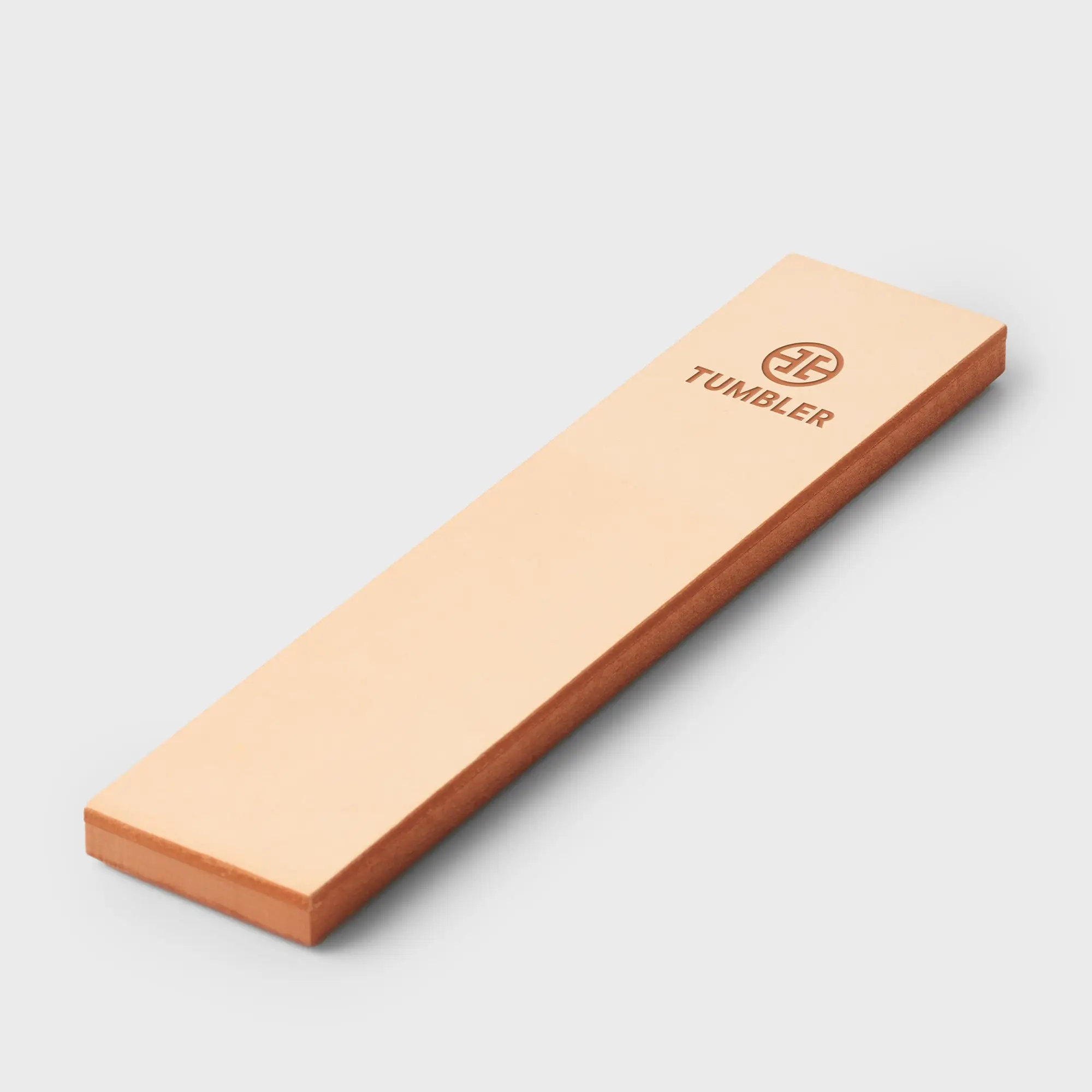 Tumbler Companion Strop