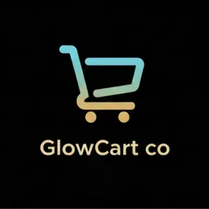 background preload poster image 