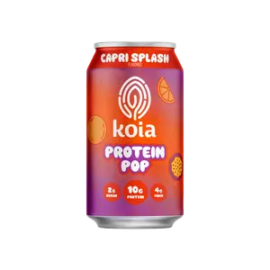 Koia Capri Splash Drink
