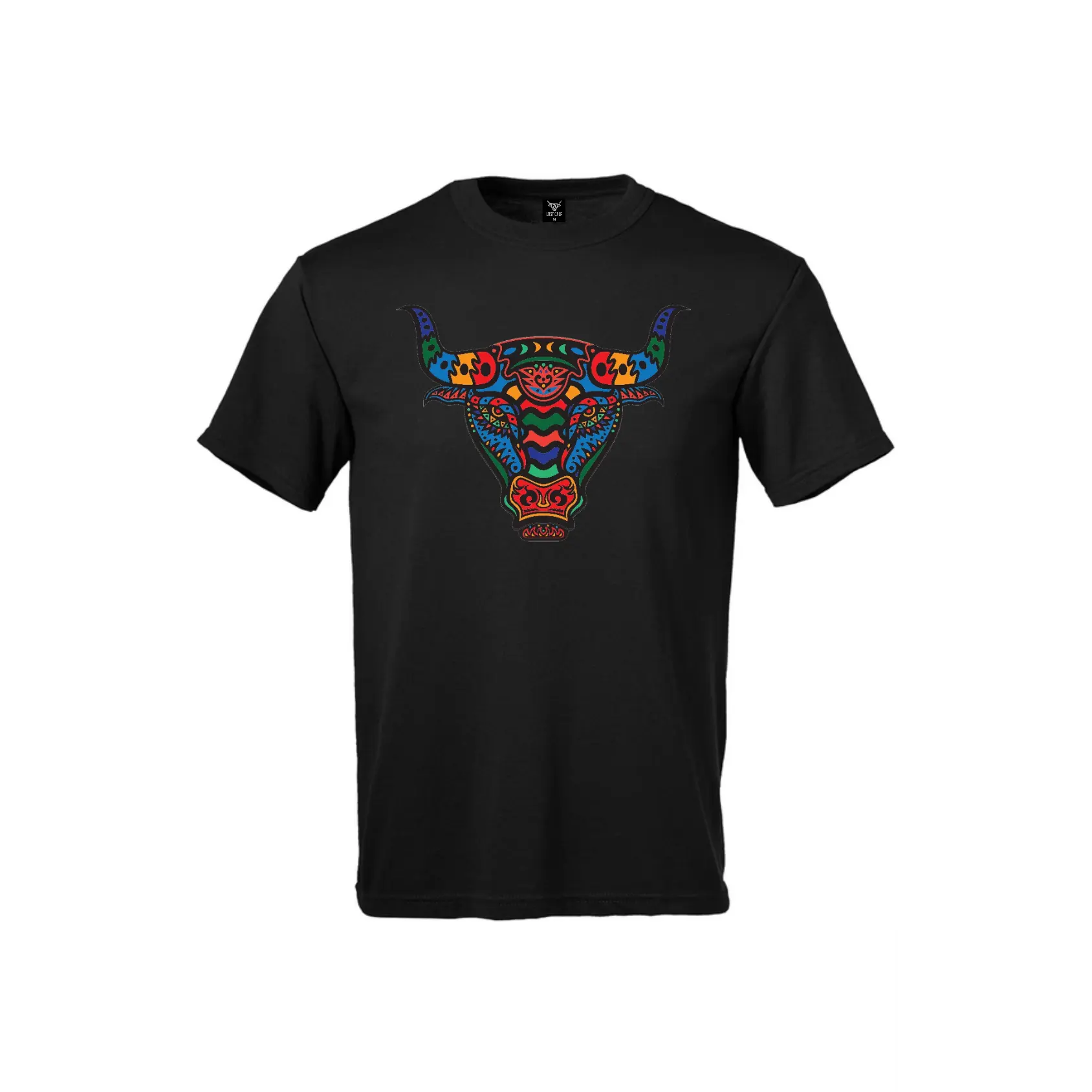 Alebrije Tee