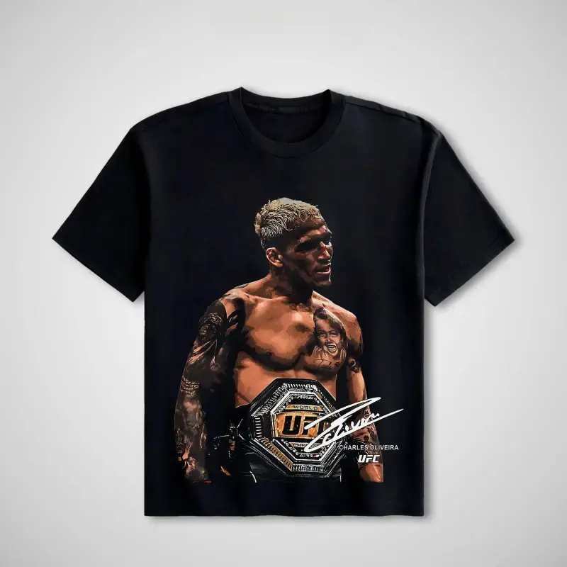 [ Sale Up To 50%] UFC Fighters Collection Tee, UFC Fighters Tshirt MMA Fan, UFC MMA Tee, UFC Champions Sports Shirt, Gift for Him Gift For Her Eat Sleep Goon Repeat T-Shirt purple rain