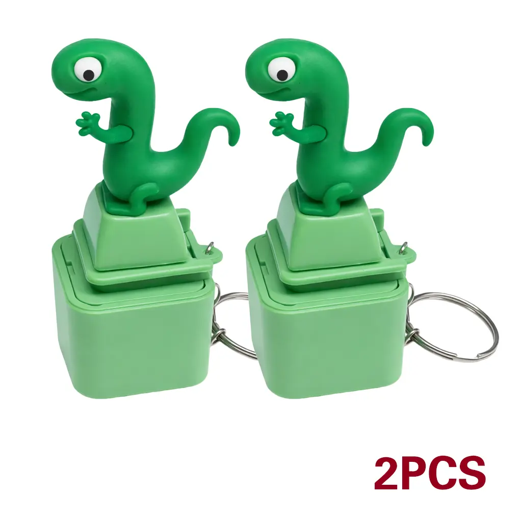 2PCS【Bestie Edition】