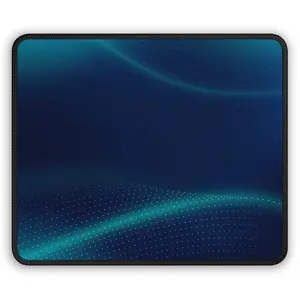 Logitech Gaming Mouse Pad - High Precision & Non-Slip Surface
