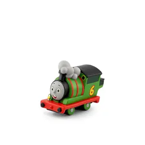 Percy the Train Tonie from Thomas & Friends: All Engines Go