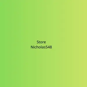 background preload poster image 