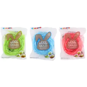 Galerie Easter Edible Grass (one)