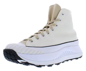 Converse Chuck 70 At-Cx High Unisex Shoes