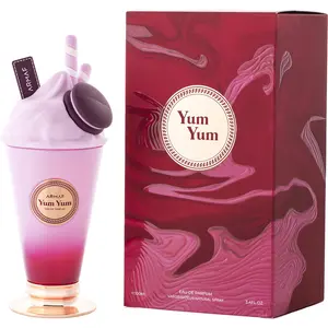 Armaf Yum Yum Eau De Parfum for Women, Beauty & Personal Care Fragrance