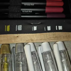 review image 1