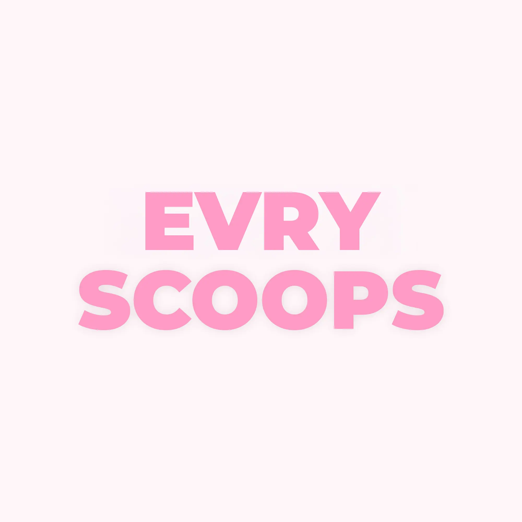 EVRY JEWELS Gold or Silver Plated Women's Hypoallergenic EVRY SCOOP BUNDLE