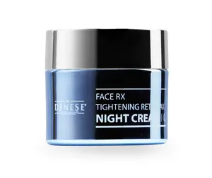[Dr Denese] RetinMax Retinol Night Cream for All Skin Types | Overnight Firming & Wrinkle Repair | Youthful Glow with Retinoid & Hyaluronic Acid