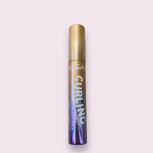 Waterproof Mascaras