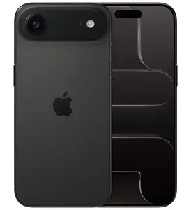 Refurbished Apple iPhone Air 256GB Space Black (Unlocked) - Premium