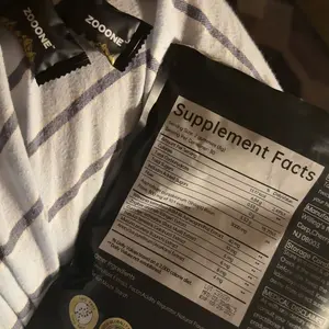 review image 0